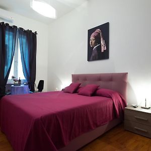 Chambre Lit King-Size