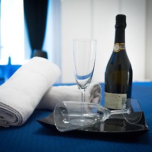 Chambre Supérieure Double